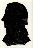 O. W. Masing.JPG: 