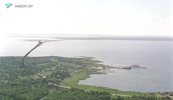 saarele.JPG: