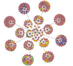 web_visualization.jpg: